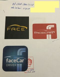 Trần Thanh Nam22.jpg