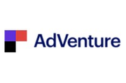 AdVenture Media.png