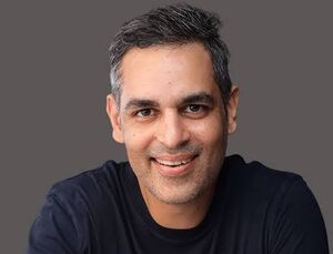 Ankur Warikoo.JPG