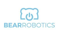 Bear Robotics.JPG