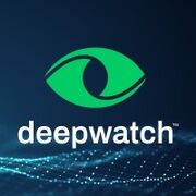 Deepwatch.jpg