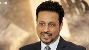 Waqar Azmi.jpg