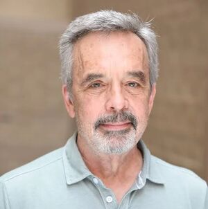 Brian K. Barber.jpg