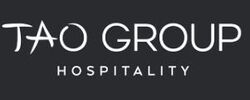 Tao Group Hospitality.JPG
