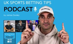 UK Sports Betting Tips Podcast.jpg
