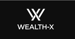 Wealth-X.JPG