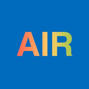 AirCoin DAO Labs logo.jpg