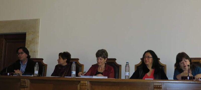 File:Elsy Santillán111.jpg