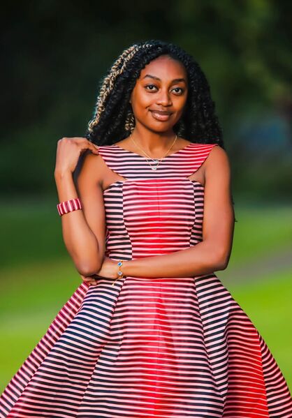 File:Thandi Chirwa main.jpeg