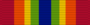 Army Service Ribbon.png