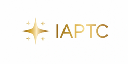 IAPTC logo.png