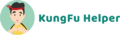 Thumbnail for version as of 11:11, 30 September 2025