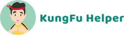KungFu Helper.png