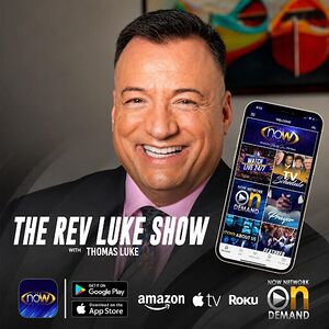 The rev show new.jpg