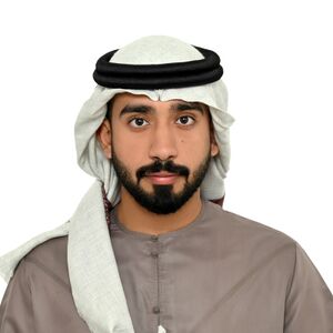Abdulrahman Rashed Aljabri.jpg