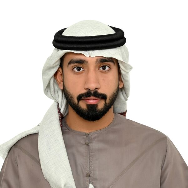 File:Abdulrahman Rashed Aljabri.jpg