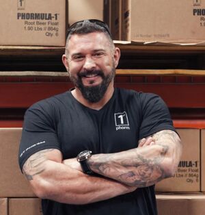 Andy Frisella.JPG