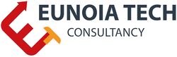 Eunoia Tech Consultancy (ETC).jpeg