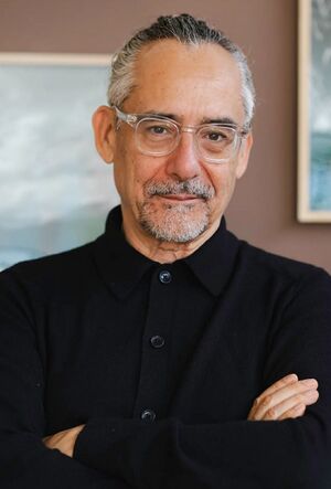 Carlos Lizarralde.jpg