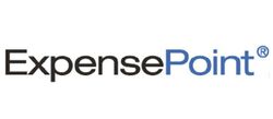 Expense Point Logo.JPG