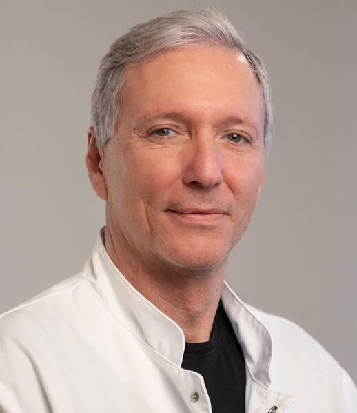 File:Alessandro Littara.JPG