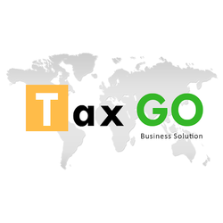 Tax GO Global.png