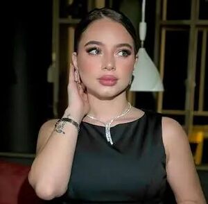 Bessan Ismail.JPG