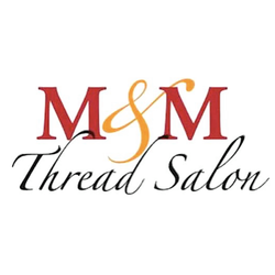 M&M Thread Salon logo.png
