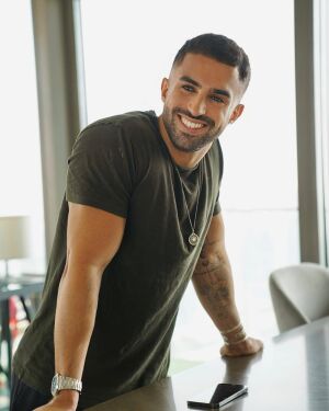Salim-1.jpg