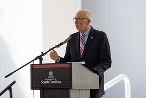 Alex Molinaroli 22.jpg