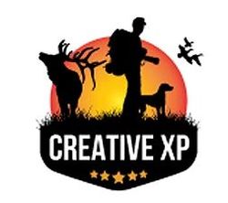 CREATIVE XP.JPG