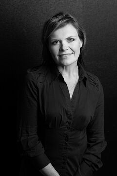 Emilia Huvinen 2.jpg