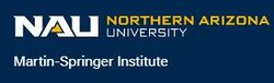 Martin-Springer Institute logo.JPG