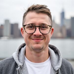 Dr Connor Robertson Authentic Headshot.jpeg