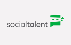 SocialTalent.png