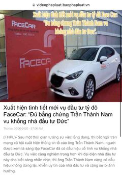 Trần Thanh Nam33.jpg