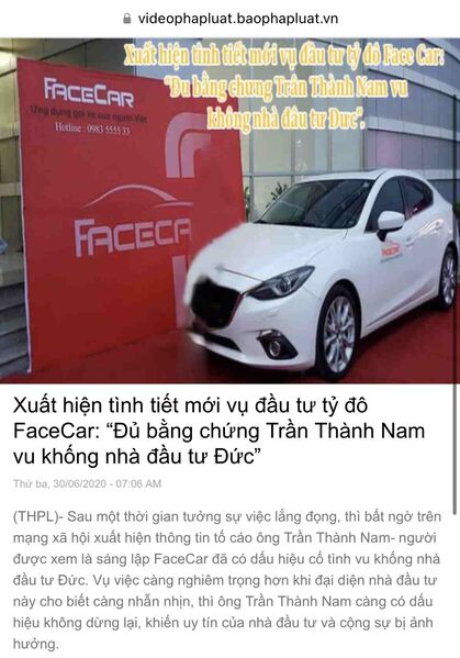 File:Trần Thanh Nam33.jpg