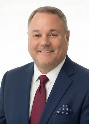 Christopher J. Hutchins.jpg