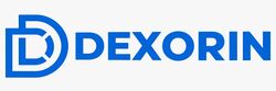 DEXORIN Exchange.jpeg
