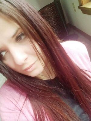 Danielle Vataj.jpg