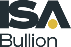 ISA Bullion logog.png