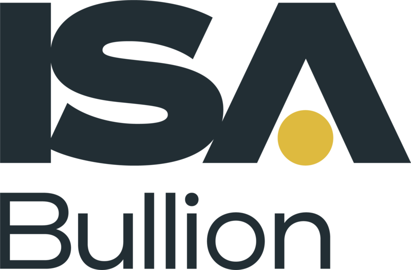 File:ISA Bullion logog.png