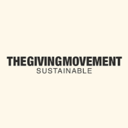 The Giving Movement.png