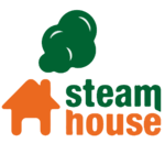 SteamHouse