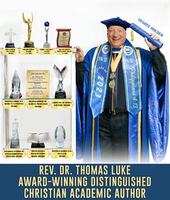 Thomas luke awards upda.jpg