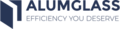 Thumbnail for version as of 15:07, 12 February 2025