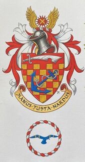 Coat arms b (2).jpg