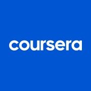 Coursera.jpg