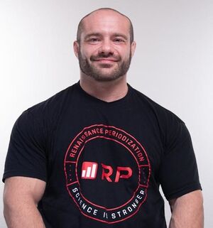 Dr. Mike Israetel.jpg