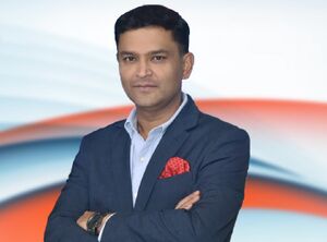 Gaurav Aryaa.jpg